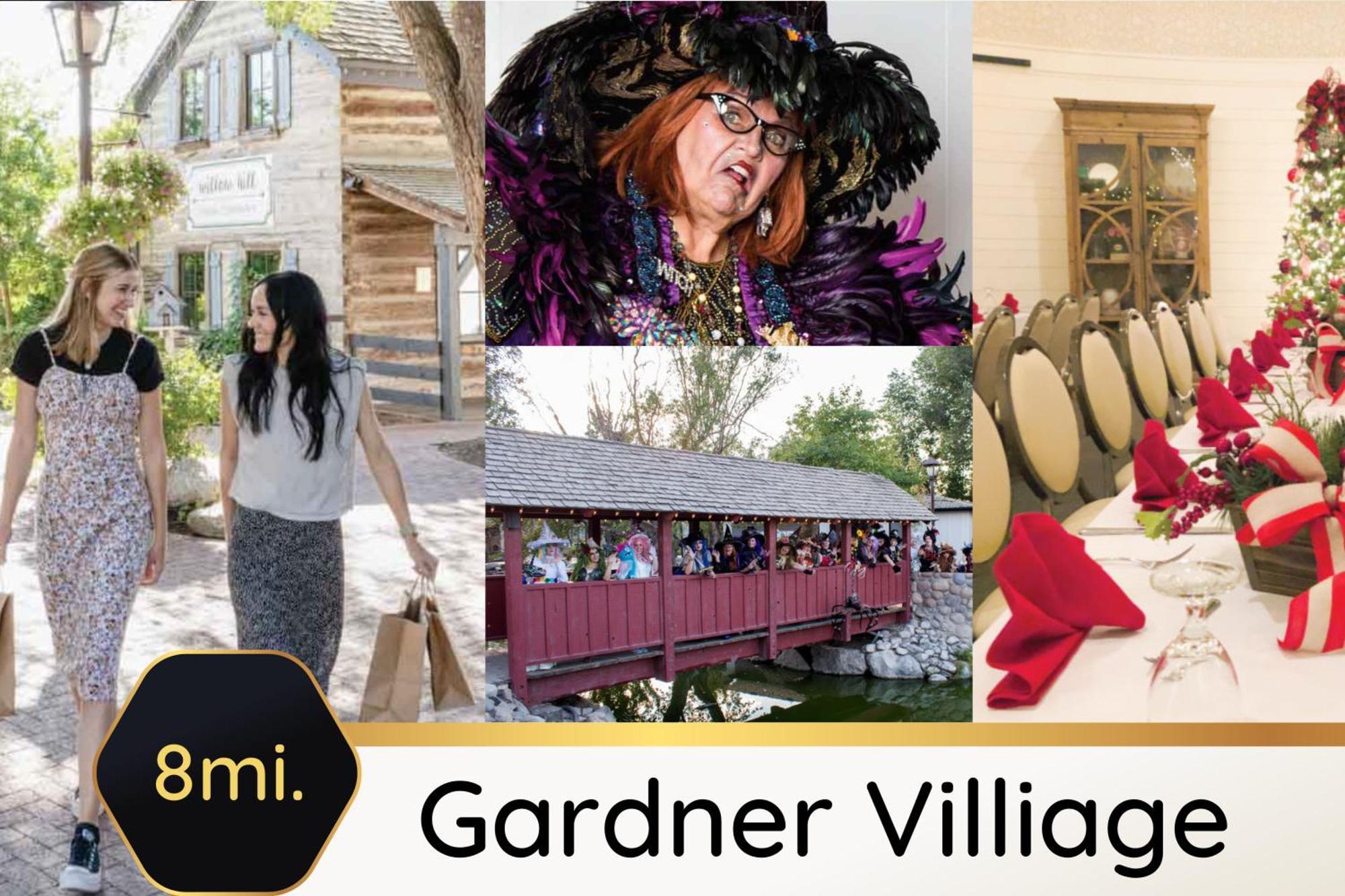 Butterfly Themed Kings Apartment With Private Garage & Access To Lux Hot Tub, Bbq & Gym 南约旦 外观 照片